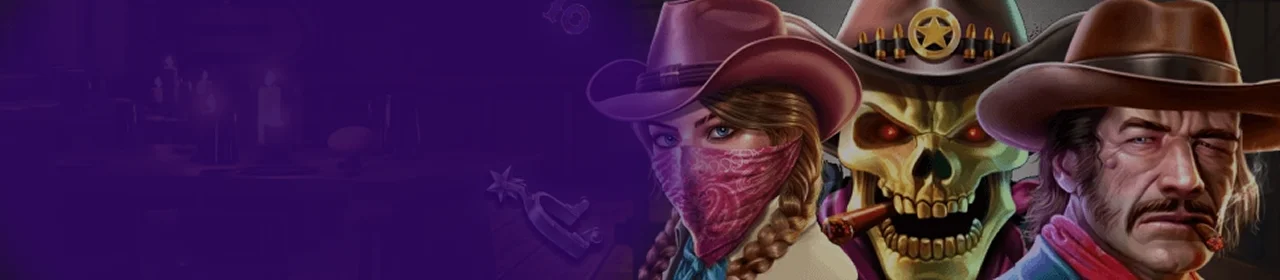 TonyBet Welcome Bonus