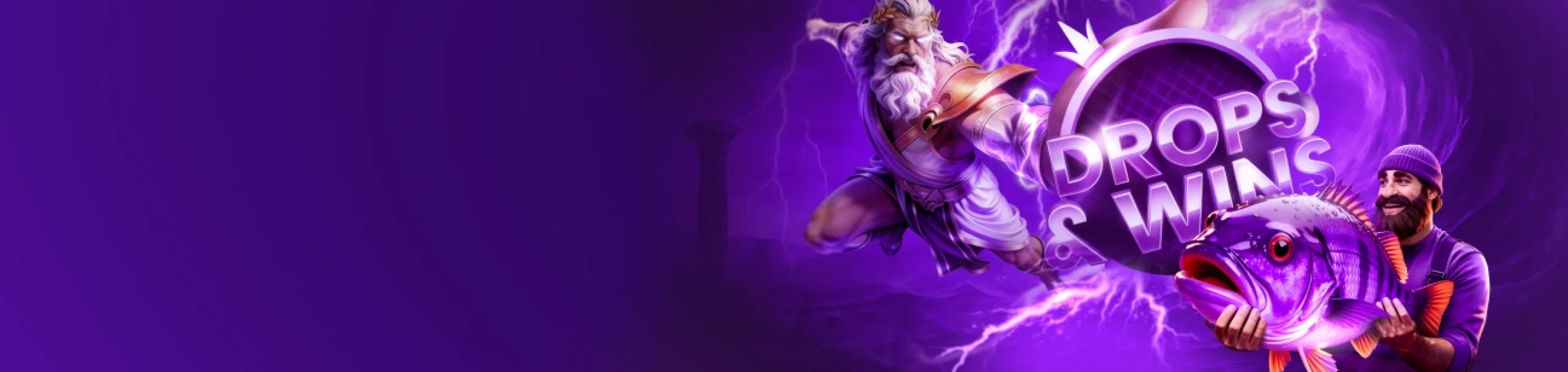 TonyBet Casino First Deposit Bonus