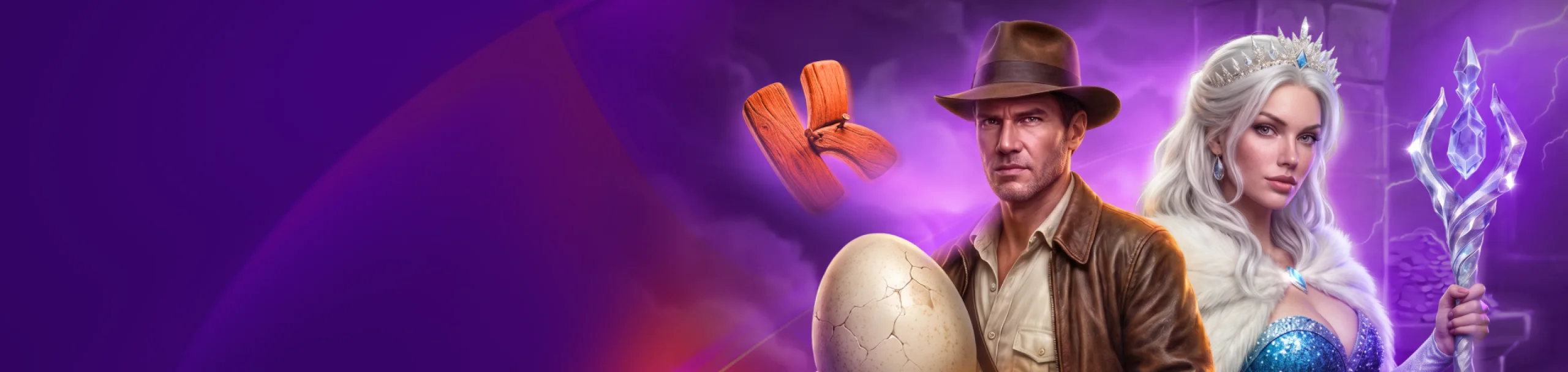 TonyBet Casino Second Deposit Bonus