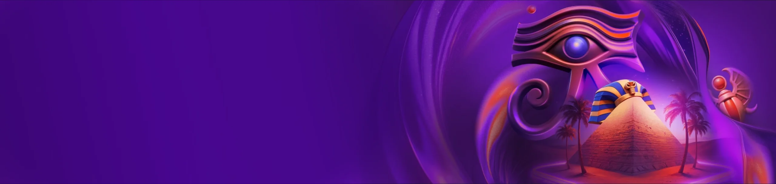 TonyBet Monday Free Spins