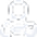 Log In