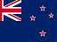 New Zealand