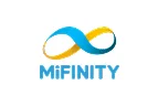 Mifinity