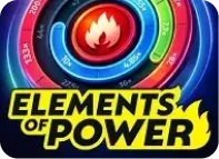 Elements of Power