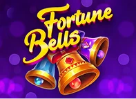 Fortune Bells