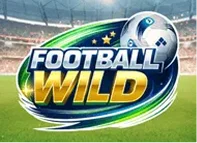 Football Wild