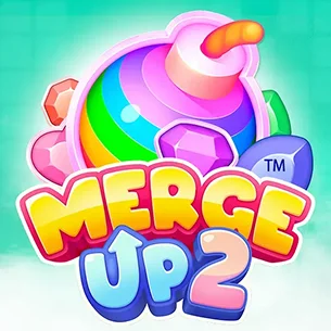Merge Up 2