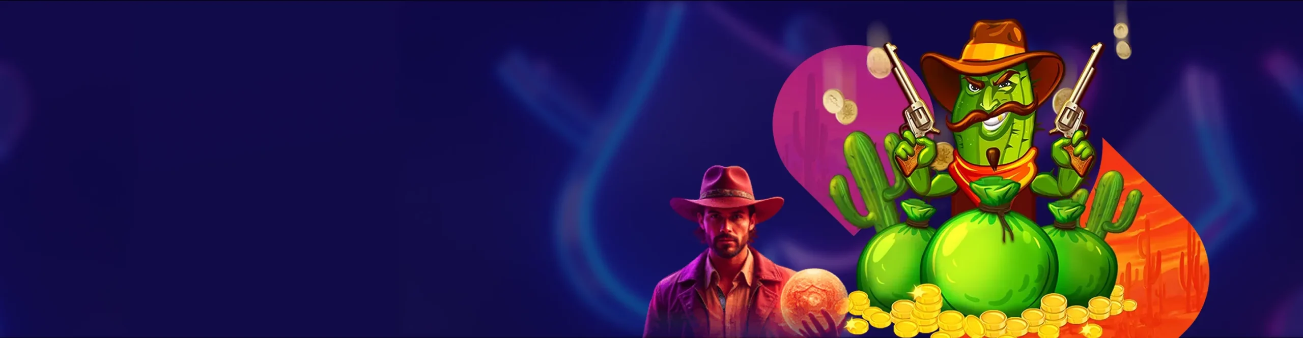 TonyBet Bonus